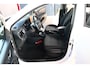 Kia Stonic 1.0 T-GDi MHEV DynamicPlusLine O.a: Trekhaak, PDC, Camera, Navi, Clima, Carplay, Etc. All-in prijs!