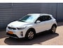 Kia Stonic 1.0 T-GDi MHEV DynamicPlusLine O.a: Trekhaak, PDC, Camera, Navi, Clima, Carplay, Etc. All-in prijs!