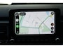 Kia Stonic 1.0 T-GDi MHEV DynamicPlusLine O.a: Trekhaak, PDC, Camera, Navi, Clima, Carplay, Etc. All-in prijs!