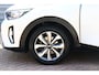 Kia Stonic 1.0 T-GDi MHEV DynamicPlusLine O.a: Trekhaak, PDC, Camera, Navi, Clima, Carplay, Etc. All-in prijs!