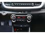 Kia Stonic 1.0 T-GDi MHEV DynamicPlusLine O.a: Trekhaak, PDC, Camera, Navi, Clima, Carplay, Etc. All-in prijs!
