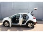Kia Stonic 1.0 T-GDi MHEV DynamicPlusLine O.a: Trekhaak, PDC, Camera, Navi, Clima, Carplay, Etc. All-in prijs!
