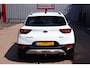 Kia Stonic 1.0 T-GDi MHEV DynamicPlusLine O.a: Trekhaak, PDC, Camera, Navi, Clima, Carplay, Etc. All-in prijs!