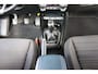Kia Stonic 1.0 T-GDi MHEV DynamicPlusLine O.a: Trekhaak, PDC, Camera, Navi, Clima, Carplay, Etc. All-in prijs!