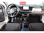 Kia Stonic 1.0 T-GDi MHEV DynamicPlusLine O.a: Trekhaak, PDC, Camera, Navi, Clima, Carplay, Etc. All-in prijs!