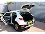 Kia Stonic 1.0 T-GDi MHEV DynamicPlusLine O.a: Trekhaak, PDC, Camera, Navi, Clima, Carplay, Etc. All-in prijs!