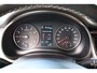 Kia Stonic 1.0 T-GDi MHEV DynamicPlusLine O.a: Trekhaak, PDC, Camera, Navi, Clima, Carplay, Etc. All-in prijs!
