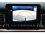 Kia Stonic 1.0 T-GDi MHEV DynamicPlusLine O.a: Trekhaak, PDC, Camera, Navi, Clima, Carplay, Etc. All-in prijs!