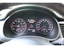 Kia Stonic 1.0 T-GDi MHEV DynamicPlusLine O.a: Trekhaak, PDC, Camera, Navi, Clima, Carplay, Etc. All-in prijs!