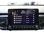 Kia Stonic 1.0 T-GDi MHEV DynamicPlusLine O.a: Trekhaak, PDC, Camera, Navi, Clima, Carplay, Etc. All-in prijs!