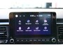 Kia Stonic 1.0 T-GDi MHEV DynamicPlusLine O.a: Trekhaak, PDC, Camera, Navi, Clima, Carplay, Etc. All-in prijs!