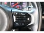 Kia Stonic 1.0 T-GDi MHEV DynamicPlusLine O.a: Trekhaak, PDC, Camera, Navi, Clima, Carplay, Etc. All-in prijs!
