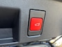 Citroën C5 Aircross Max Comfort Range EV 73kWh 210pk | STOELMASSAGE/KOELING/VERWARMING | 360° CAMERA | APPLE CARPLAY / ANDROID AUTO |