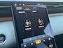 Citroën C5 Aircross Max Comfort Range EV 73kWh 210pk | STOELMASSAGE/KOELING/VERWARMING | 360° CAMERA | APPLE CARPLAY / ANDROID AUTO |
