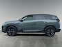 Citroën C5 Aircross Max Comfort Range EV 73kWh 210pk | STOELMASSAGE/KOELING/VERWARMING | 360° CAMERA | APPLE CARPLAY / ANDROID AUTO |