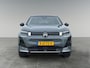 Citroën C5 Aircross Max Comfort Range EV 73kWh 210pk | STOELMASSAGE/KOELING/VERWARMING | 360° CAMERA | APPLE CARPLAY / ANDROID AUTO |
