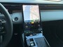 Citroën C5 Aircross Max Comfort Range EV 73kWh 210pk | STOELMASSAGE/KOELING/VERWARMING | 360° CAMERA | APPLE CARPLAY / ANDROID AUTO |