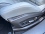 Citroën C5 Aircross Max Comfort Range EV 73kWh 210pk | STOELMASSAGE/KOELING/VERWARMING | 360° CAMERA | APPLE CARPLAY / ANDROID AUTO |