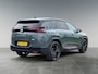 Citroën C5 Aircross Max Comfort Range EV 73kWh 210pk | STOELMASSAGE/KOELING/VERWARMING | 360° CAMERA | APPLE CARPLAY / ANDROID AUTO |