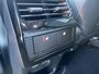 Citroën C5 Aircross Max Comfort Range EV 73kWh 210pk | STOELMASSAGE/KOELING/VERWARMING | 360° CAMERA | APPLE CARPLAY / ANDROID AUTO |