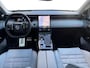 Citroën C5 Aircross Max Comfort Range EV 73kWh 210pk | STOELMASSAGE/KOELING/VERWARMING | 360° CAMERA | APPLE CARPLAY / ANDROID AUTO |