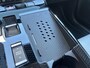 Citroën C5 Aircross Max Comfort Range EV 73kWh 210pk | STOELMASSAGE/KOELING/VERWARMING | 360° CAMERA | APPLE CARPLAY / ANDROID AUTO |