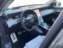 Citroën C5 Aircross Max Comfort Range EV 73kWh 210pk | STOELMASSAGE/KOELING/VERWARMING | 360° CAMERA | APPLE CARPLAY / ANDROID AUTO |
