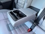 Citroën C5 Aircross Max Comfort Range EV 73kWh 210pk | STOELMASSAGE/KOELING/VERWARMING | 360° CAMERA | APPLE CARPLAY / ANDROID AUTO |