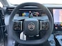 Citroën C5 Aircross Max Comfort Range EV 73kWh 210pk | STOELMASSAGE/KOELING/VERWARMING | 360° CAMERA | APPLE CARPLAY / ANDROID AUTO |