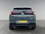 Citroën C5 Aircross Max Comfort Range EV 73kWh 210pk | STOELMASSAGE/KOELING/VERWARMING | 360° CAMERA | APPLE CARPLAY / ANDROID AUTO |