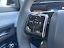 Citroën C5 Aircross Max Comfort Range EV 73kWh 210pk | STOELMASSAGE/KOELING/VERWARMING | 360° CAMERA | APPLE CARPLAY / ANDROID AUTO |