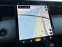 Citroën C5 Aircross Max Comfort Range EV 73kWh 210pk | STOELMASSAGE/KOELING/VERWARMING | 360° CAMERA | APPLE CARPLAY / ANDROID AUTO |