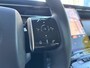 Citroën C5 Aircross Max Comfort Range EV 73kWh 210pk | STOELMASSAGE/KOELING/VERWARMING | 360° CAMERA | APPLE CARPLAY / ANDROID AUTO |