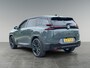 Citroën C5 Aircross Max Comfort Range EV 73kWh 210pk | STOELMASSAGE/KOELING/VERWARMING | 360° CAMERA | APPLE CARPLAY / ANDROID AUTO |