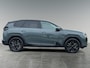 Citroën C5 Aircross Max Comfort Range EV 73kWh 210pk | STOELMASSAGE/KOELING/VERWARMING | 360° CAMERA | APPLE CARPLAY / ANDROID AUTO |