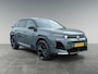 Citroën C5 Aircross Max Comfort Range EV 73kWh 210pk | STOELMASSAGE/KOELING/VERWARMING | 360° CAMERA | APPLE CARPLAY / ANDROID AUTO |