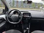 Citroën C1 1.0 VTi Feel ALL-INRIJKLAARPRIJS/Airco/Camera/Groot Scherm/Bluetooth