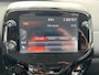 Citroën C1 1.0 VTi Feel ALL-INRIJKLAARPRIJS/Airco/Camera/Groot Scherm/Bluetooth