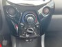 Citroën C1 1.0 VTi Feel ALL-INRIJKLAARPRIJS/Airco/Camera/Groot Scherm/Bluetooth