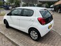 Citroën C1 1.0 VTi Feel ALL-INRIJKLAARPRIJS/Airco/Camera/Groot Scherm/Bluetooth