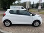 Citroën C1 1.0 VTi Feel ALL-INRIJKLAARPRIJS/Airco/Camera/Groot Scherm/Bluetooth