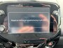 Citroën C1 1.0 VTi Feel ALL-INRIJKLAARPRIJS/Airco/Camera/Groot Scherm/Bluetooth