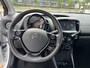 Citroën C1 1.0 VTi Feel ALL-INRIJKLAARPRIJS/Airco/Camera/Groot Scherm/Bluetooth