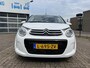 Citroën C1 1.0 VTi Feel ALL-INRIJKLAARPRIJS/Airco/Camera/Groot Scherm/Bluetooth