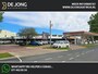 Citroën C1 1.0 VTi Feel ALL-INRIJKLAARPRIJS/Airco/Camera/Groot Scherm/Bluetooth