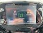 Citroën C1 1.0 VTi Feel ALL-INRIJKLAARPRIJS/Airco/Camera/Groot Scherm/Bluetooth