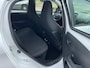 Citroën C1 1.0 VTi Feel ALL-INRIJKLAARPRIJS/Airco/Camera/Groot Scherm/Bluetooth