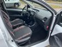 Citroën C1 1.0 VTi Feel ALL-INRIJKLAARPRIJS/Airco/Camera/Groot Scherm/Bluetooth