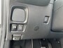 Citroën C1 1.0 VTi Feel ALL-INRIJKLAARPRIJS/Airco/Camera/Groot Scherm/Bluetooth