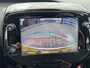 Citroën C1 1.0 VTi Feel ALL-INRIJKLAARPRIJS/Airco/Camera/Groot Scherm/Bluetooth